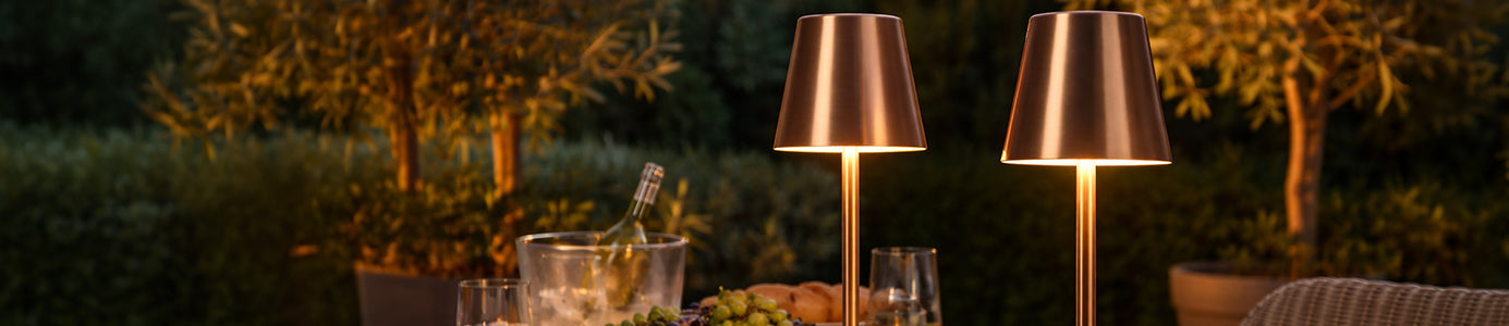 Verlichting