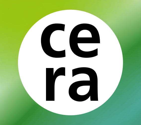 BREND Shop