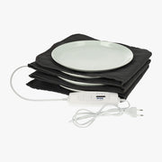 Elektrische Bordenwarmer