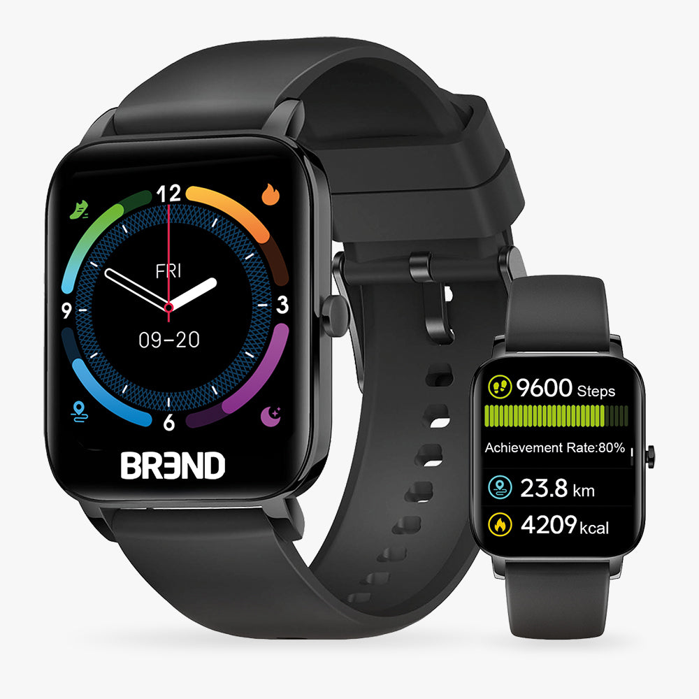 Smartwatch