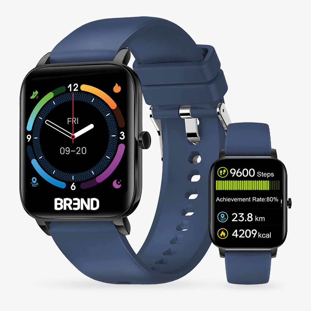 Smartwatch