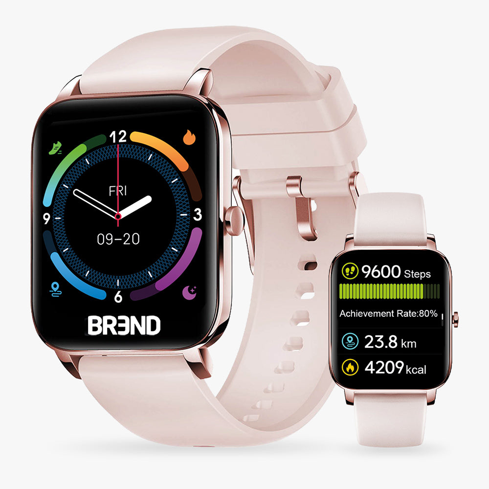 Smartwatch