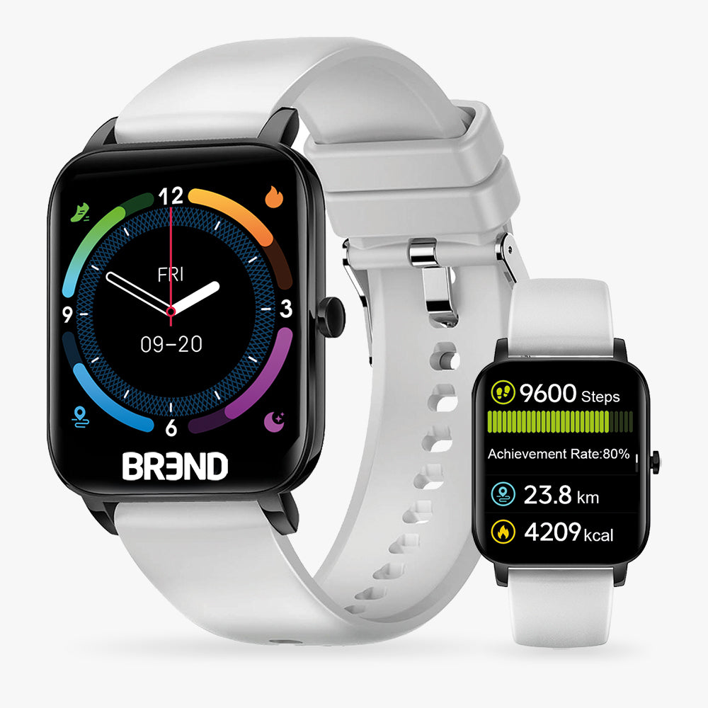 Smartwatch