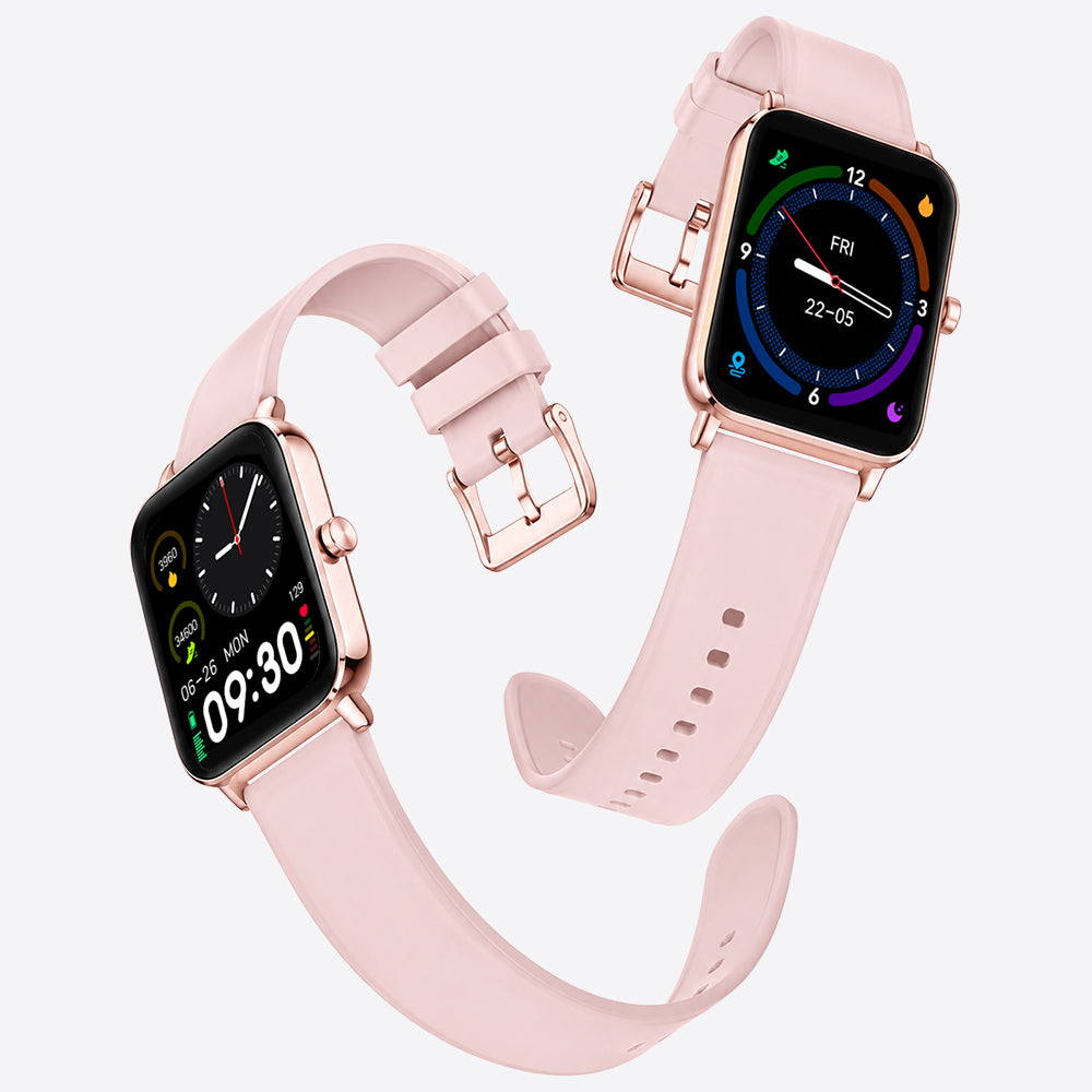 Smartwatch