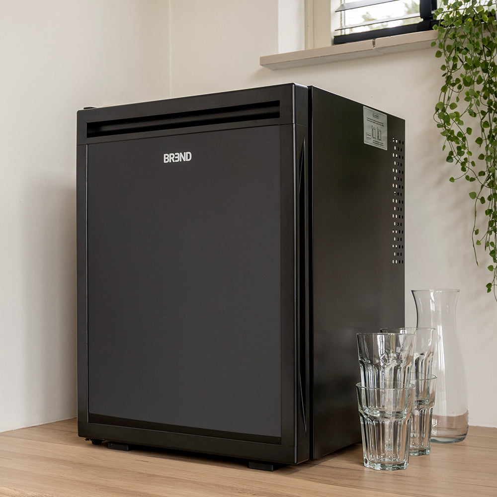 Mini Koelkast - 40 Liter