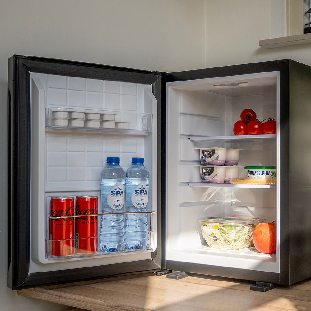 Mini Koelkast - 40 Liter
