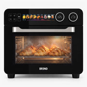 Combi Airfryer Oven