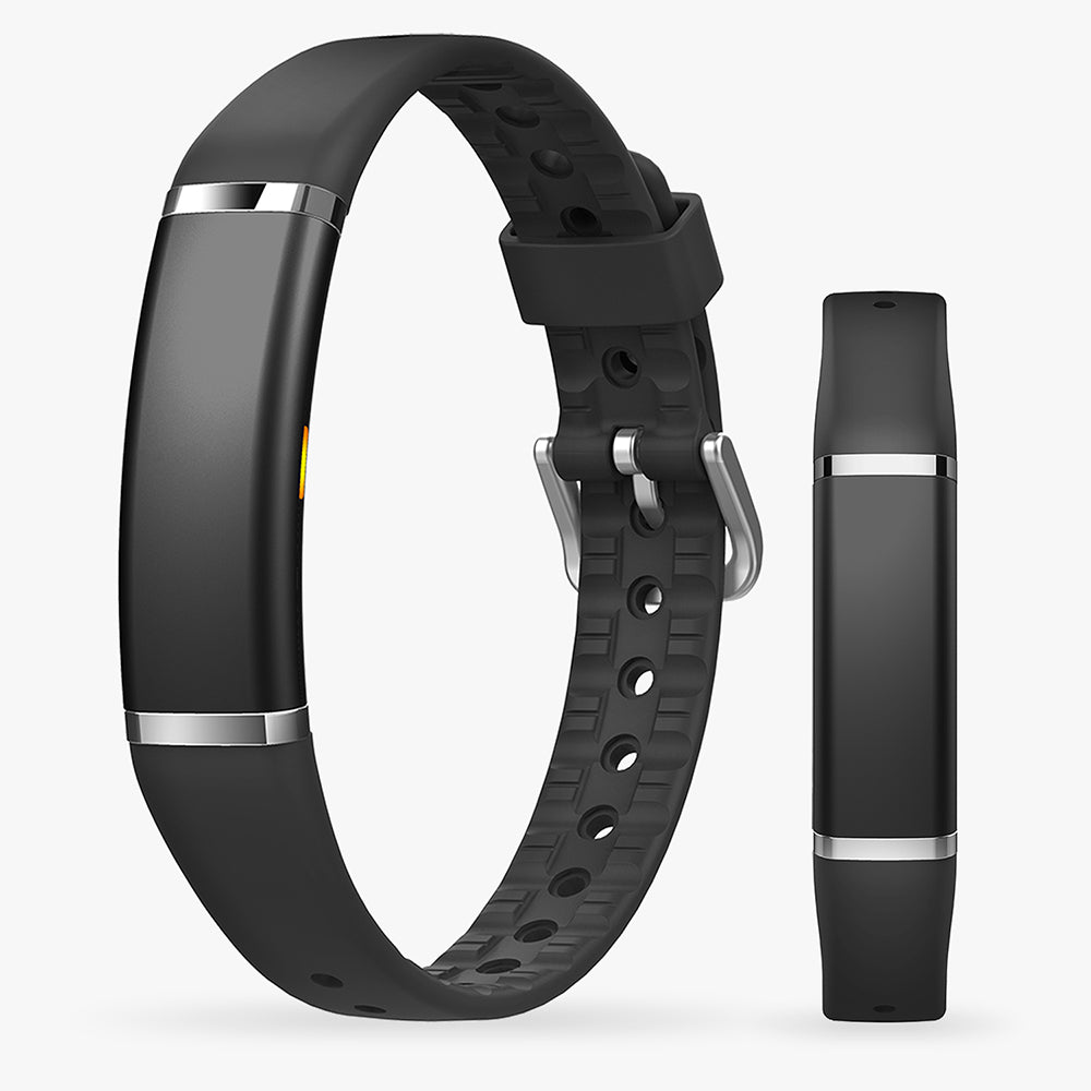 Activity Tracker