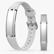 Activity Tracker