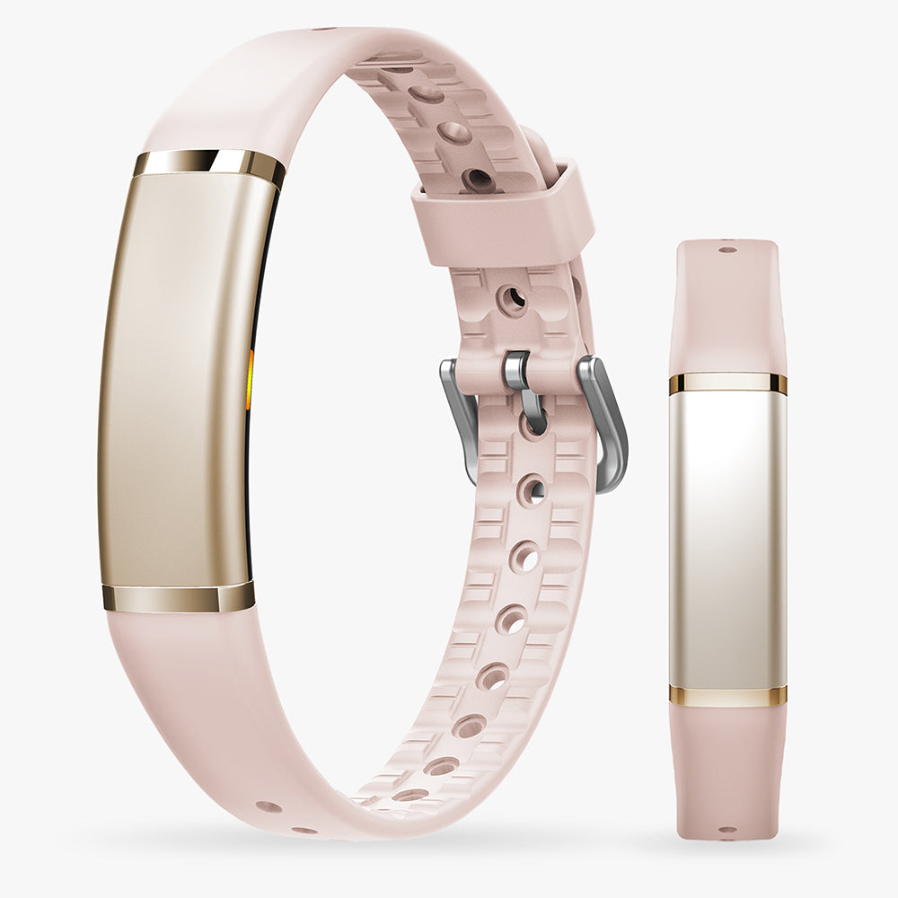 Activity Tracker