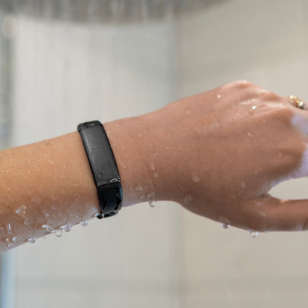 Activity Tracker