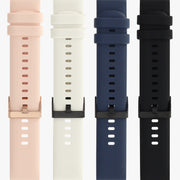 Horlogebandje voor Smartwatch