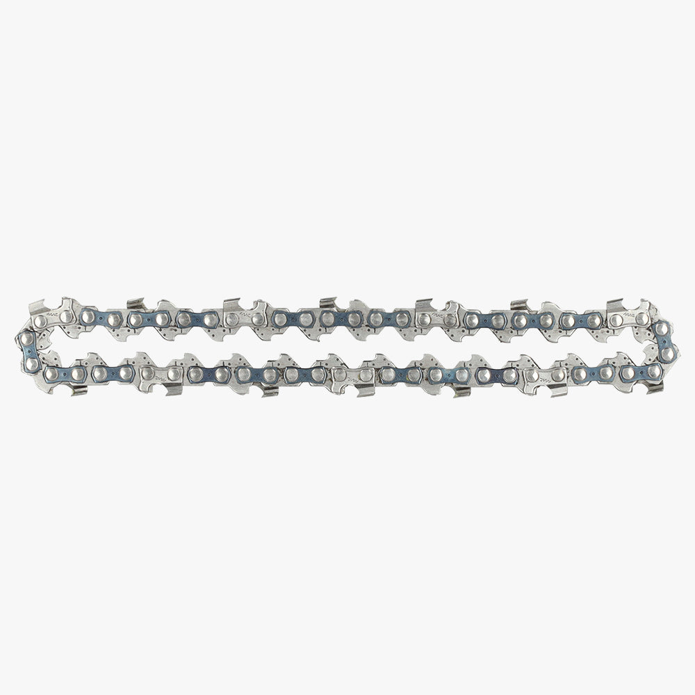 Ketting voor Kettingzaag