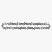 Ketting voor Kettingzaag