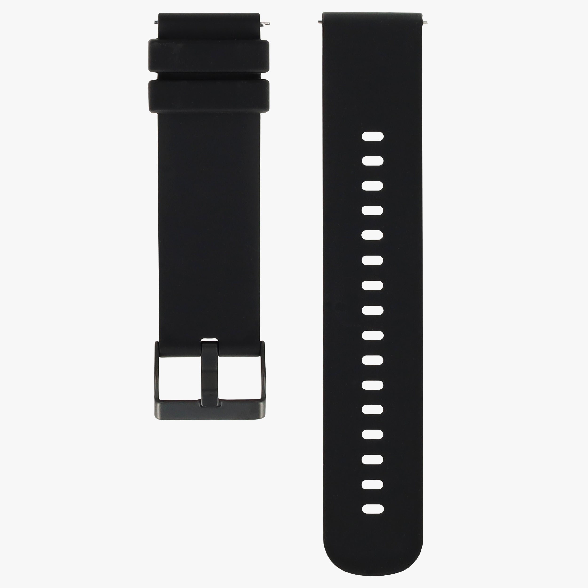 Horlogebandje voor Smartwatch