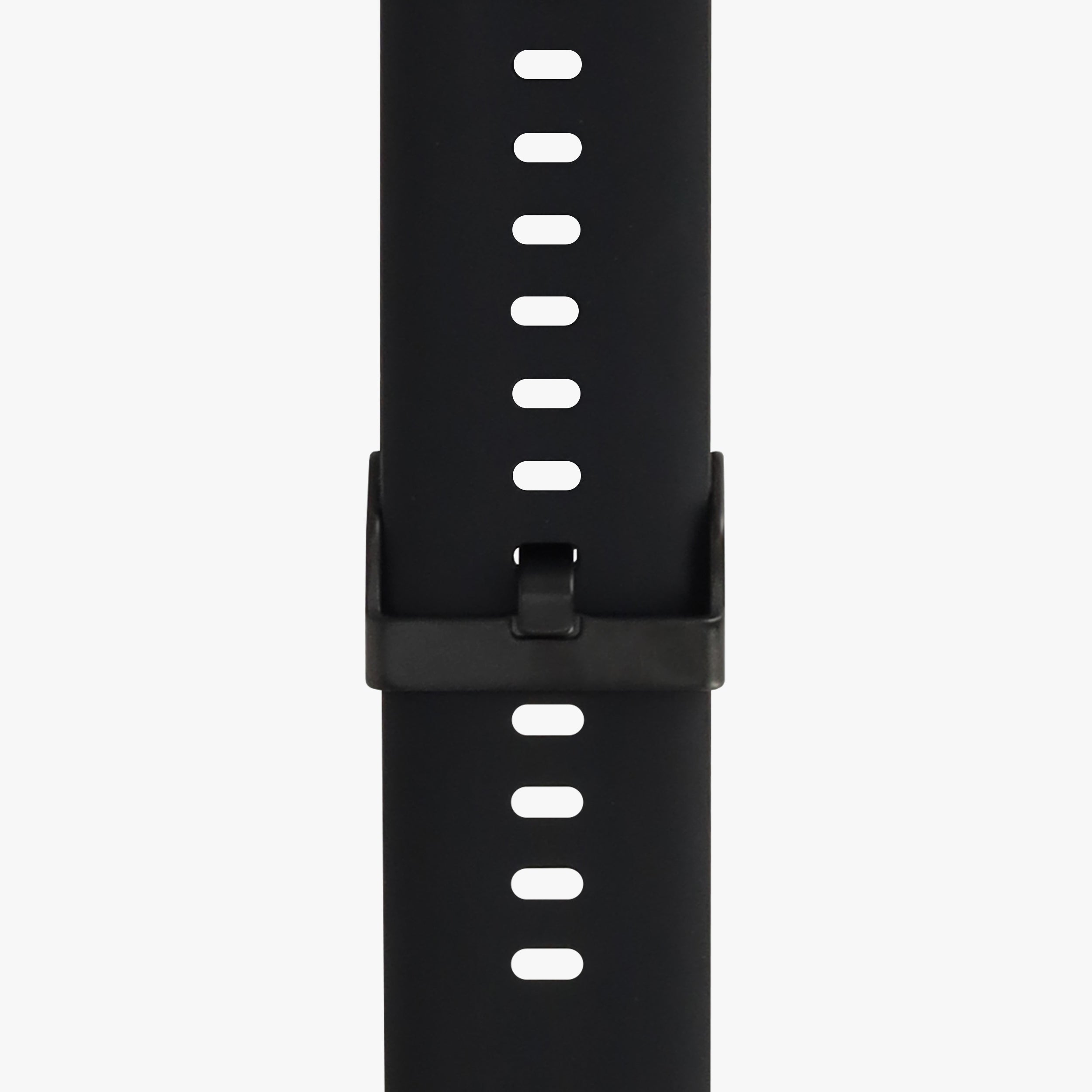 Horlogebandje voor Smartwatch