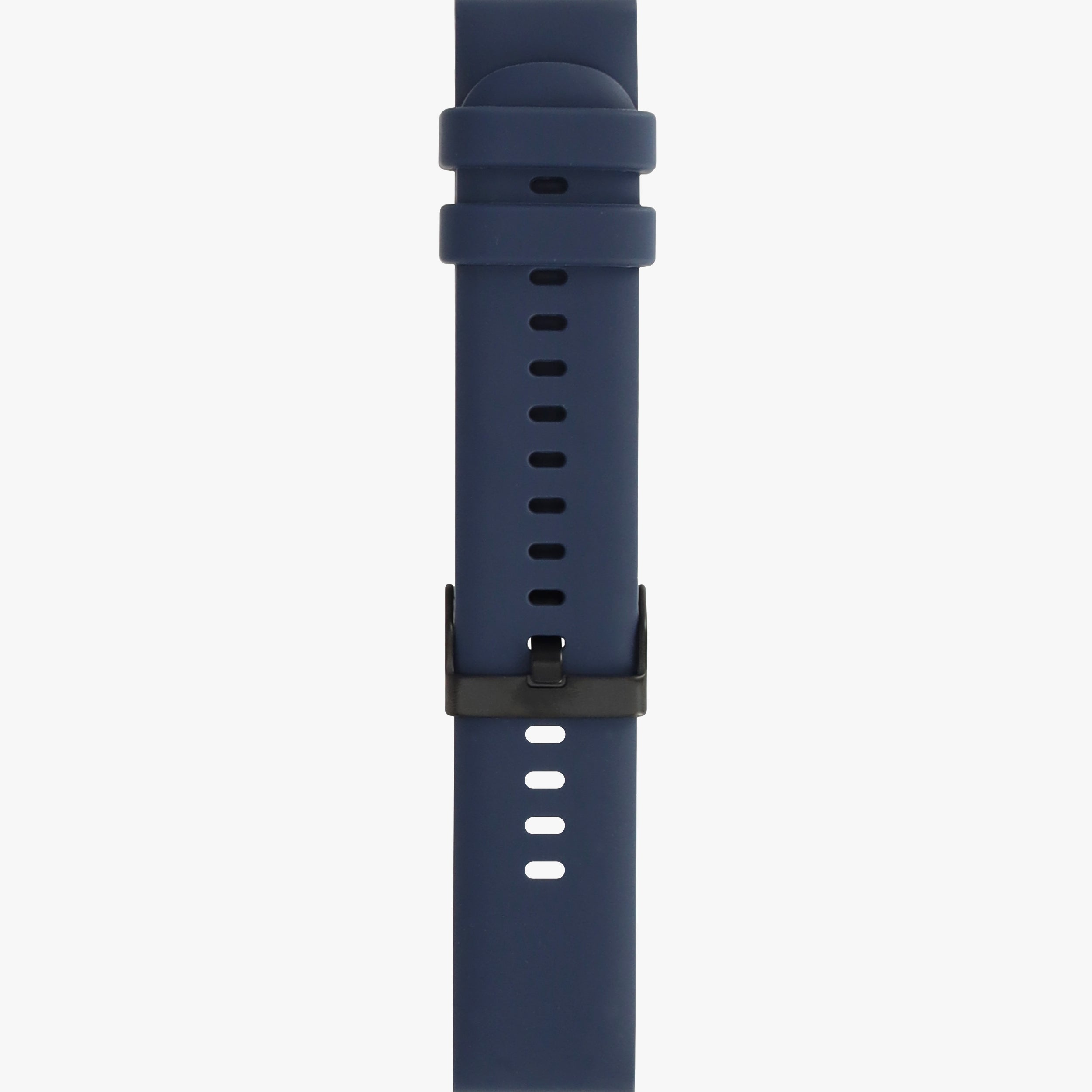 Horlogebandje voor Smartwatch