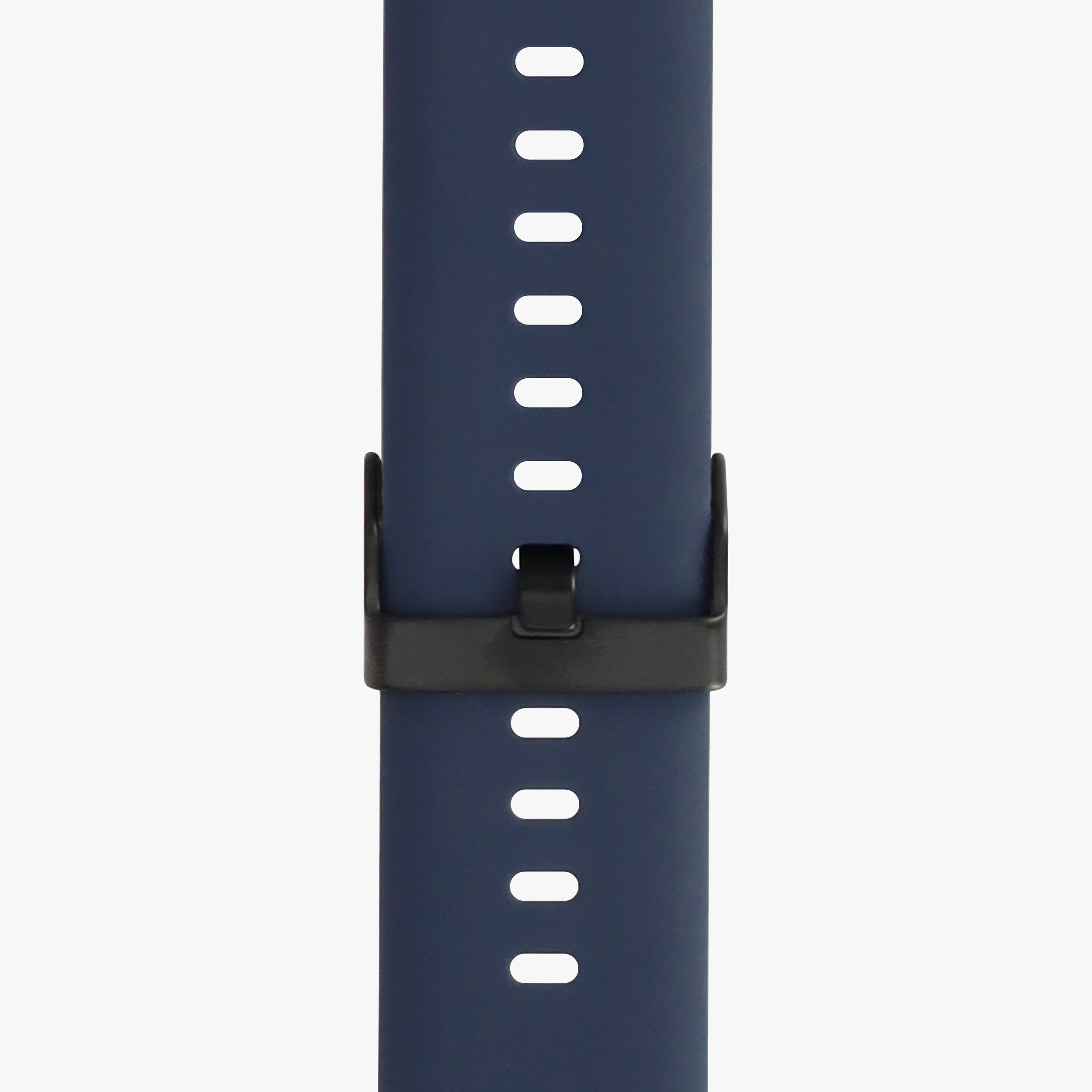 Horlogebandje voor Smartwatch
