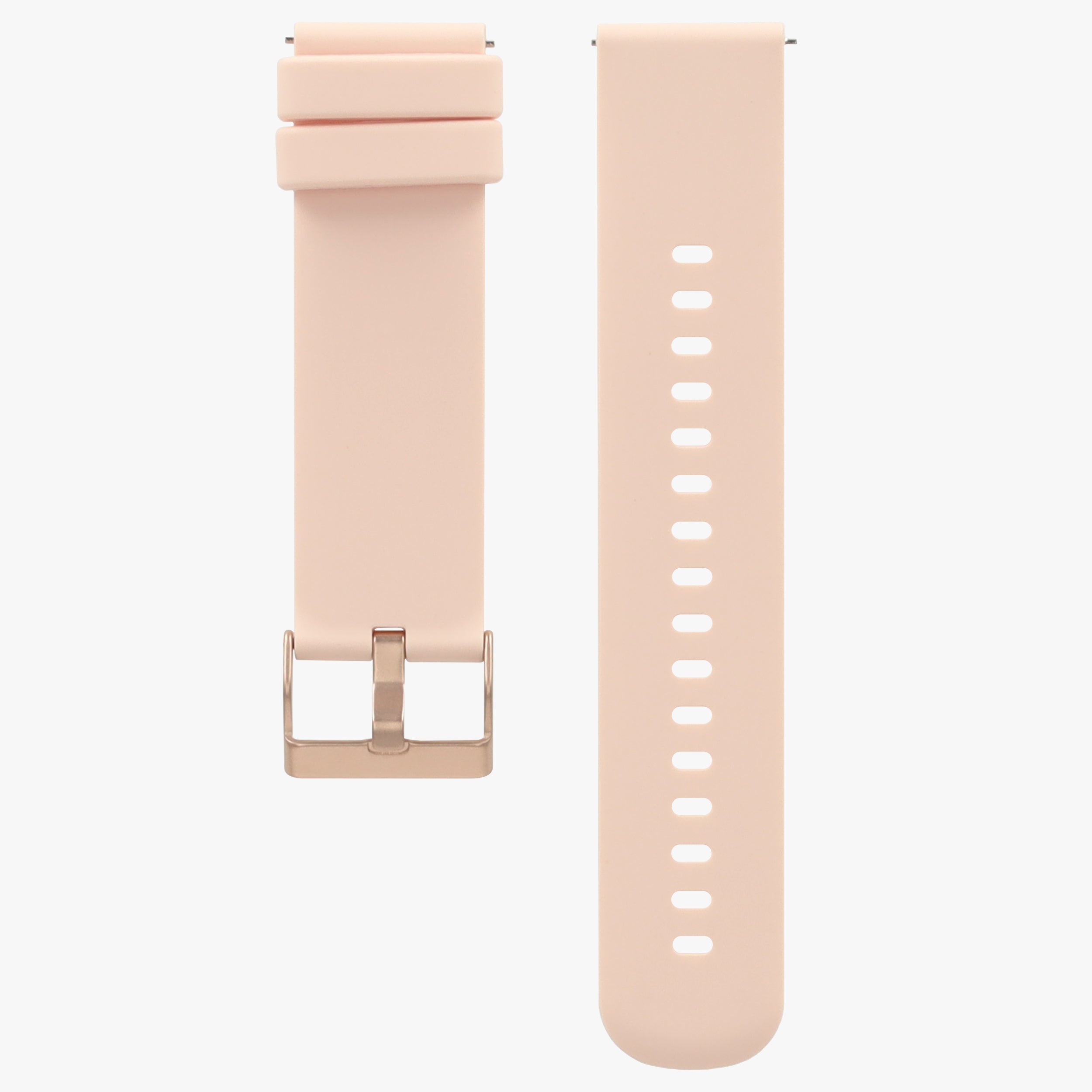 Horlogebandje voor Smartwatch