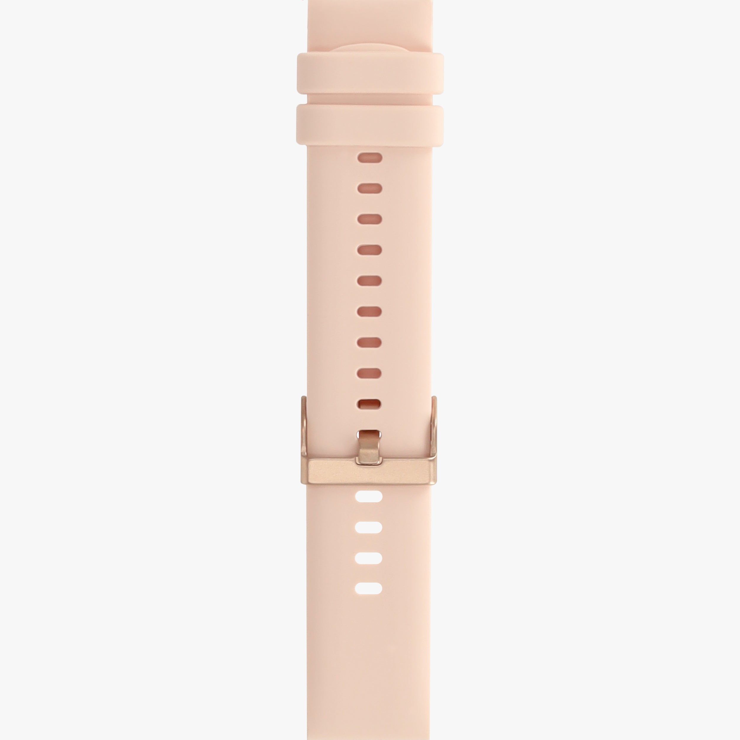 Horlogebandje voor Smartwatch