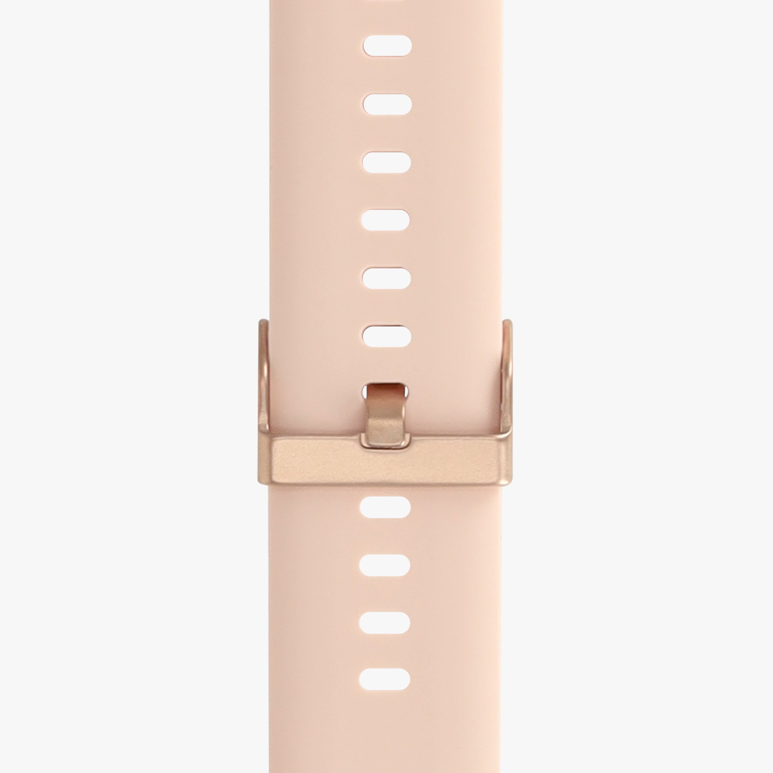 Horlogebandje voor Smartwatch