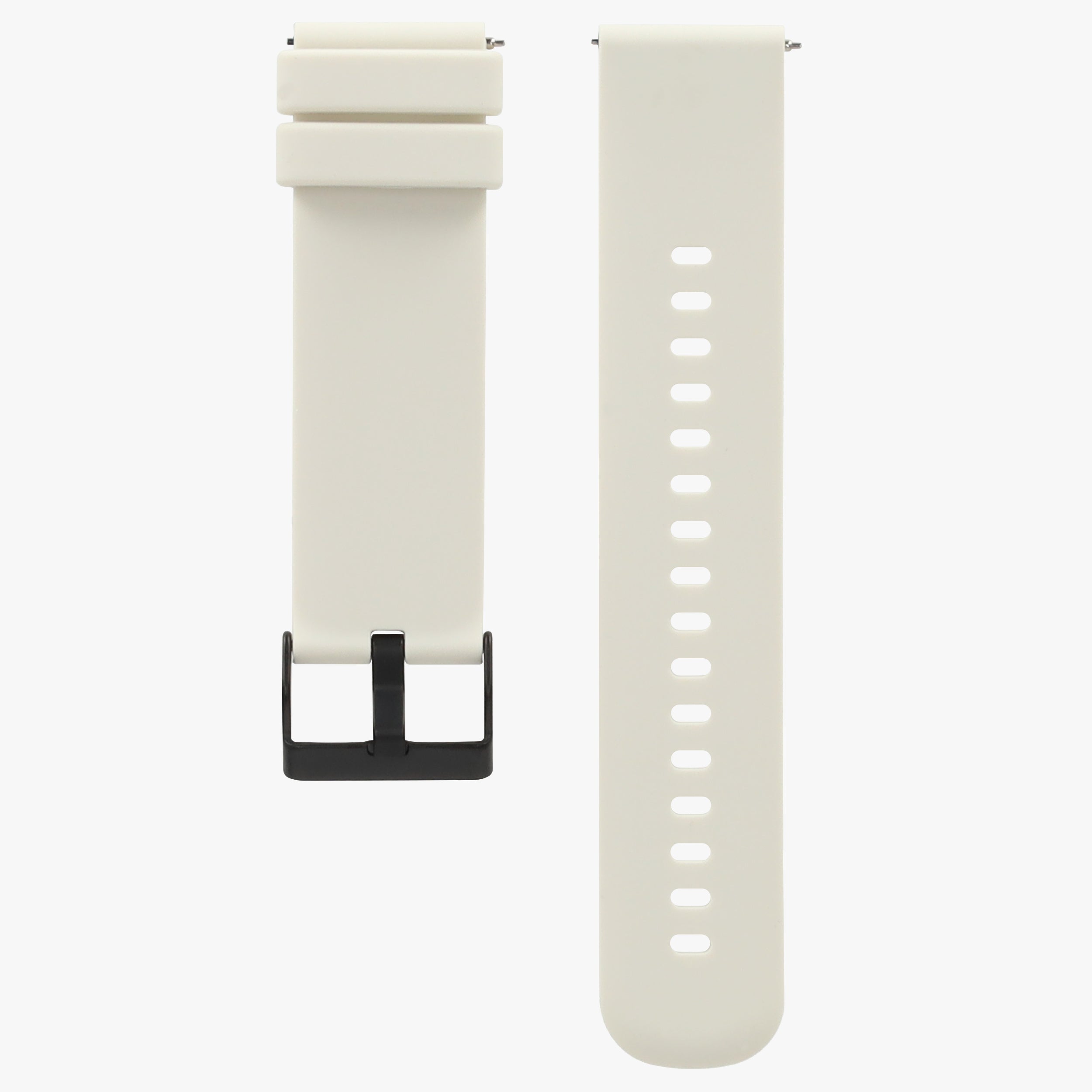 Horlogebandje voor Smartwatch