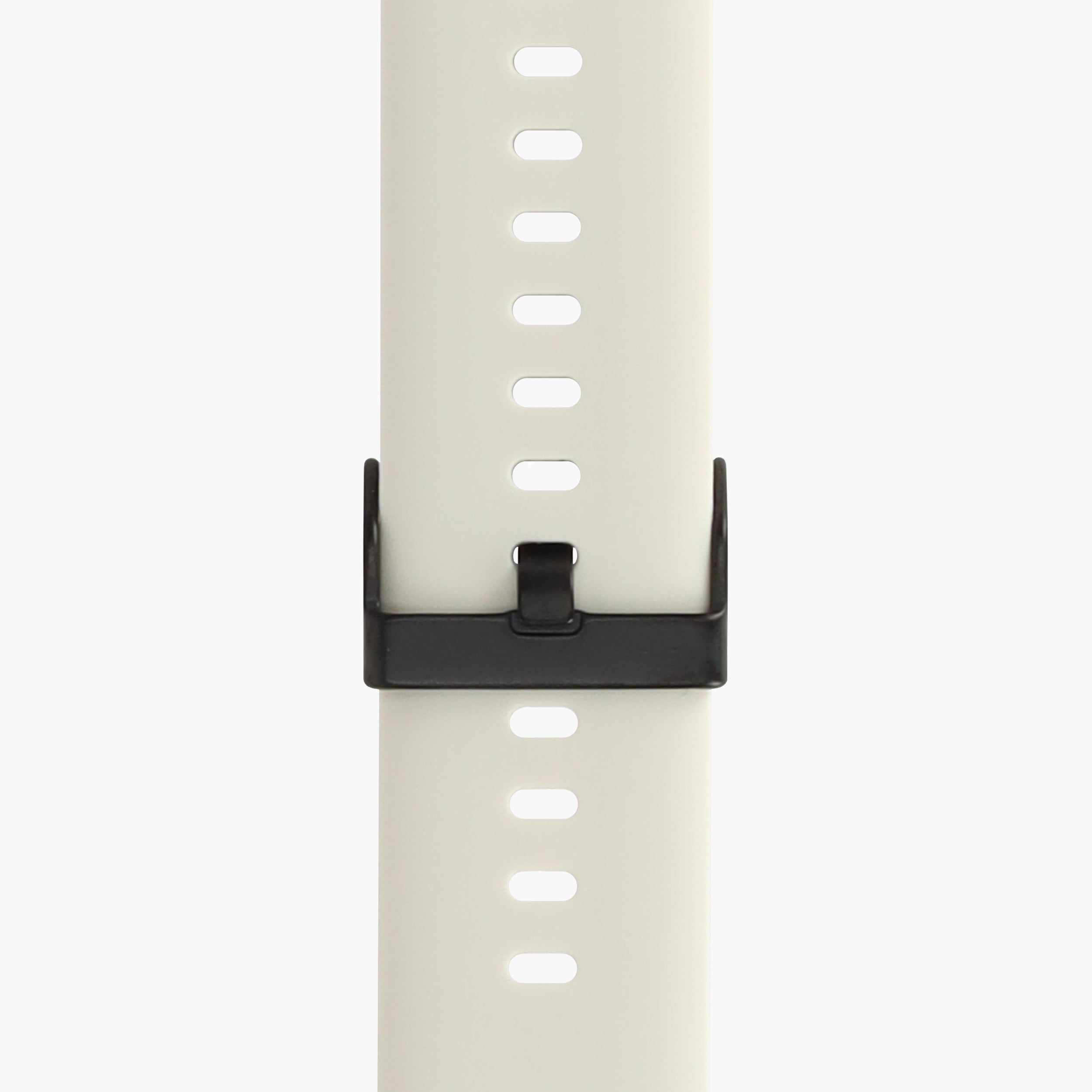 Horlogebandje voor Smartwatch