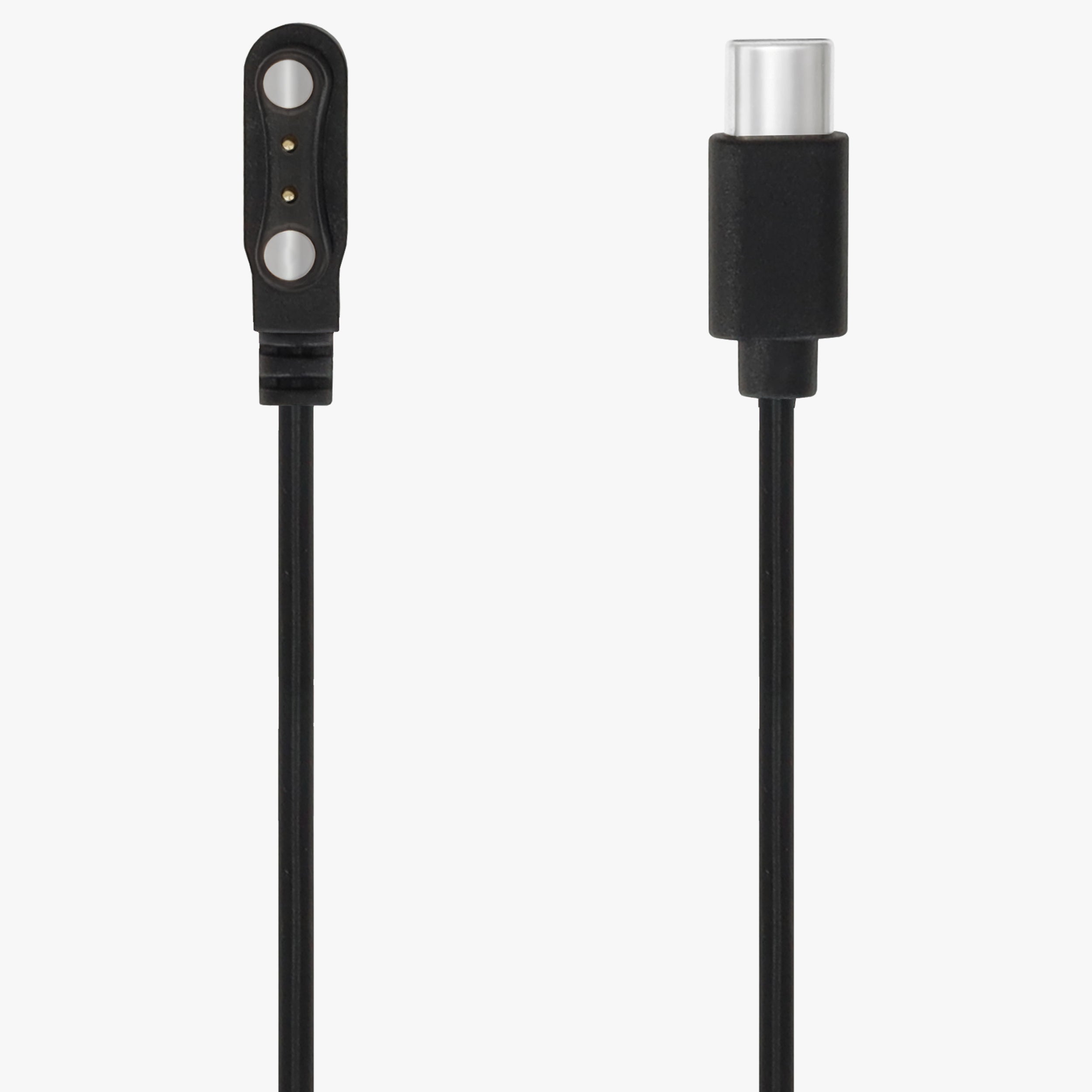 Oplaadkabel voor Smartwatch