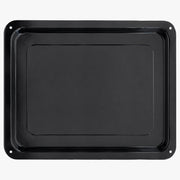 Bakplaat voor Combi Airfryer Oven