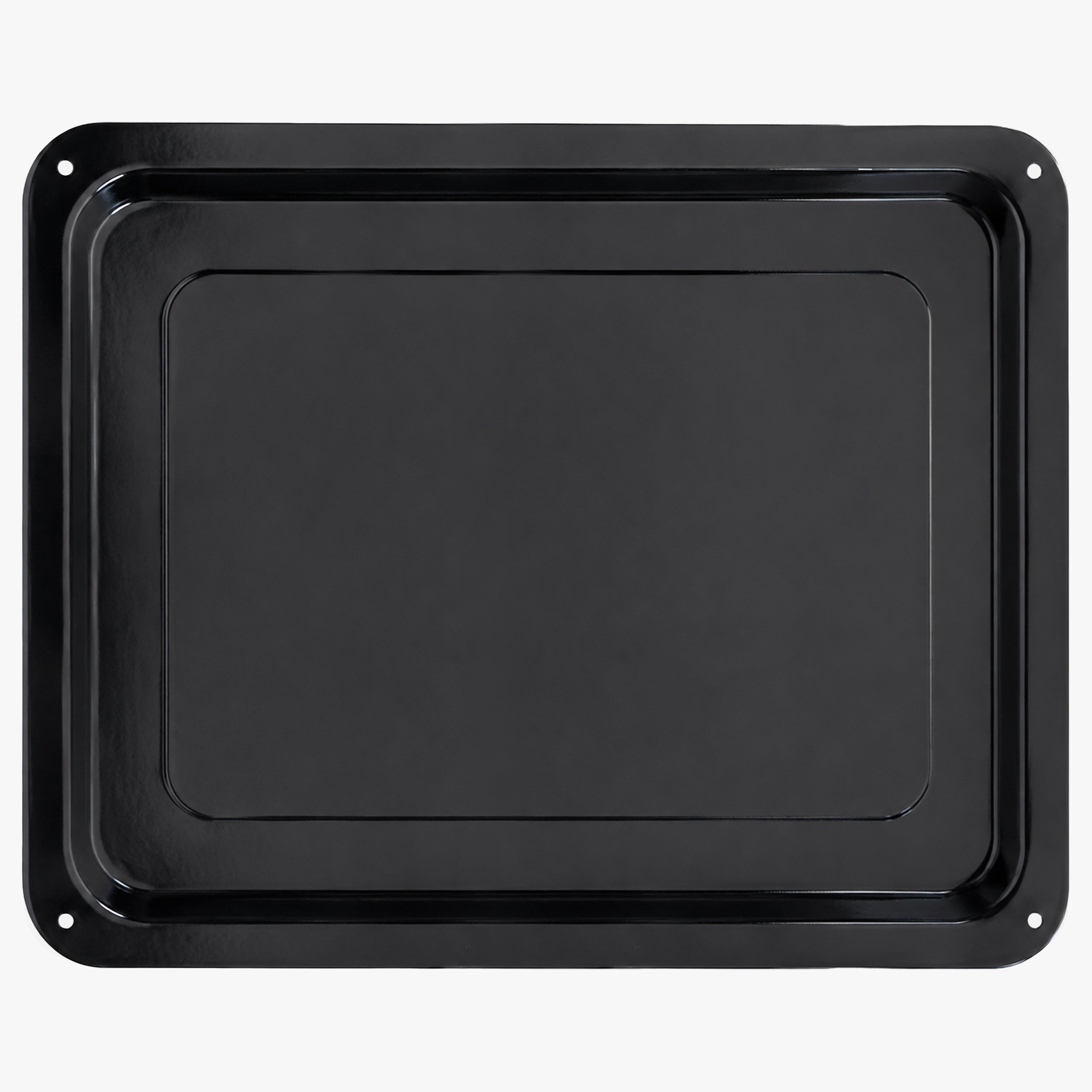 Bakplaat voor Combi Airfryer Oven