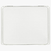 Grillmand voor Combi Airfryer Oven