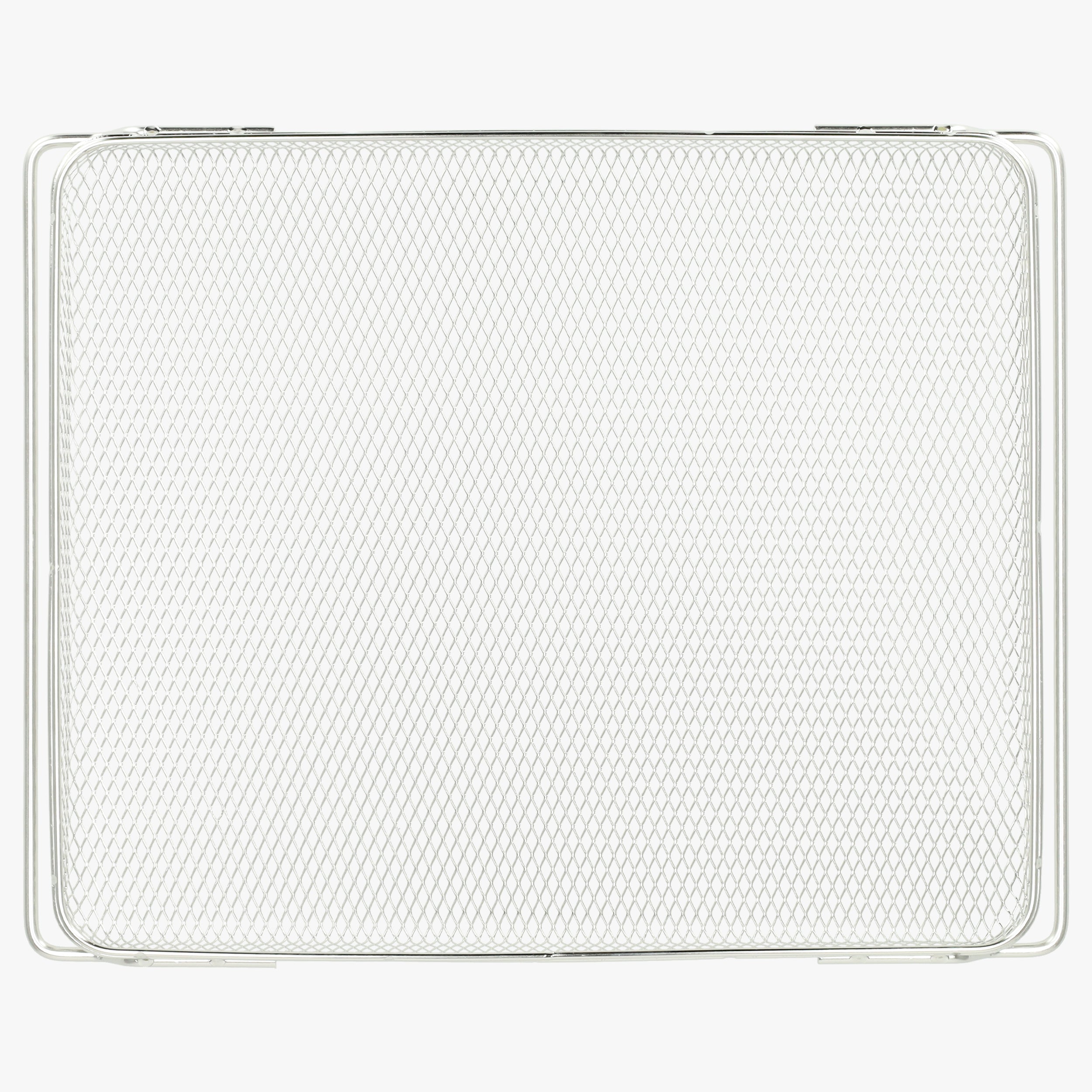 Grillmand voor Combi Airfryer Oven