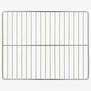 Grillrooster voor Combi Airfryer Oven