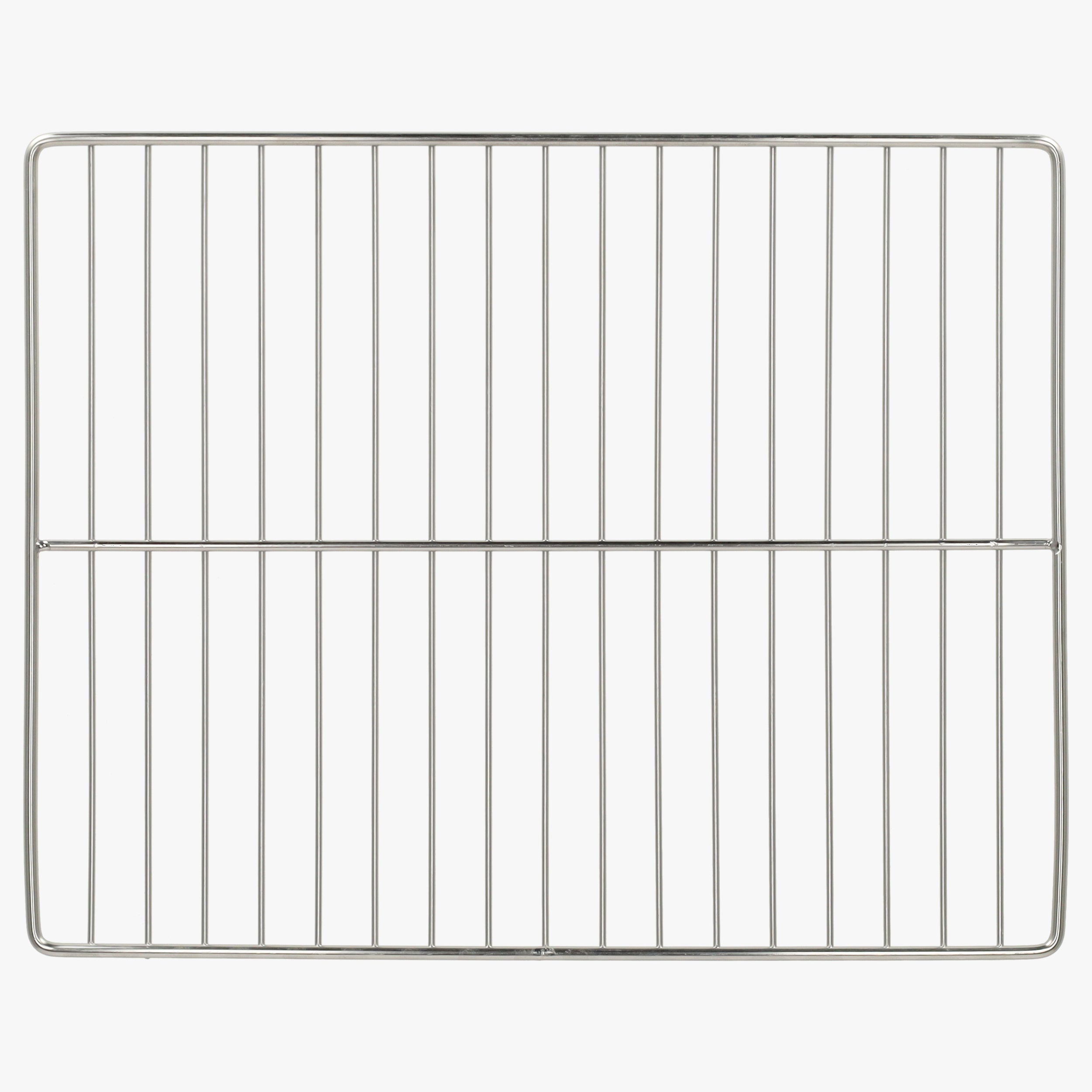 Grillrooster voor Combi Airfryer Oven