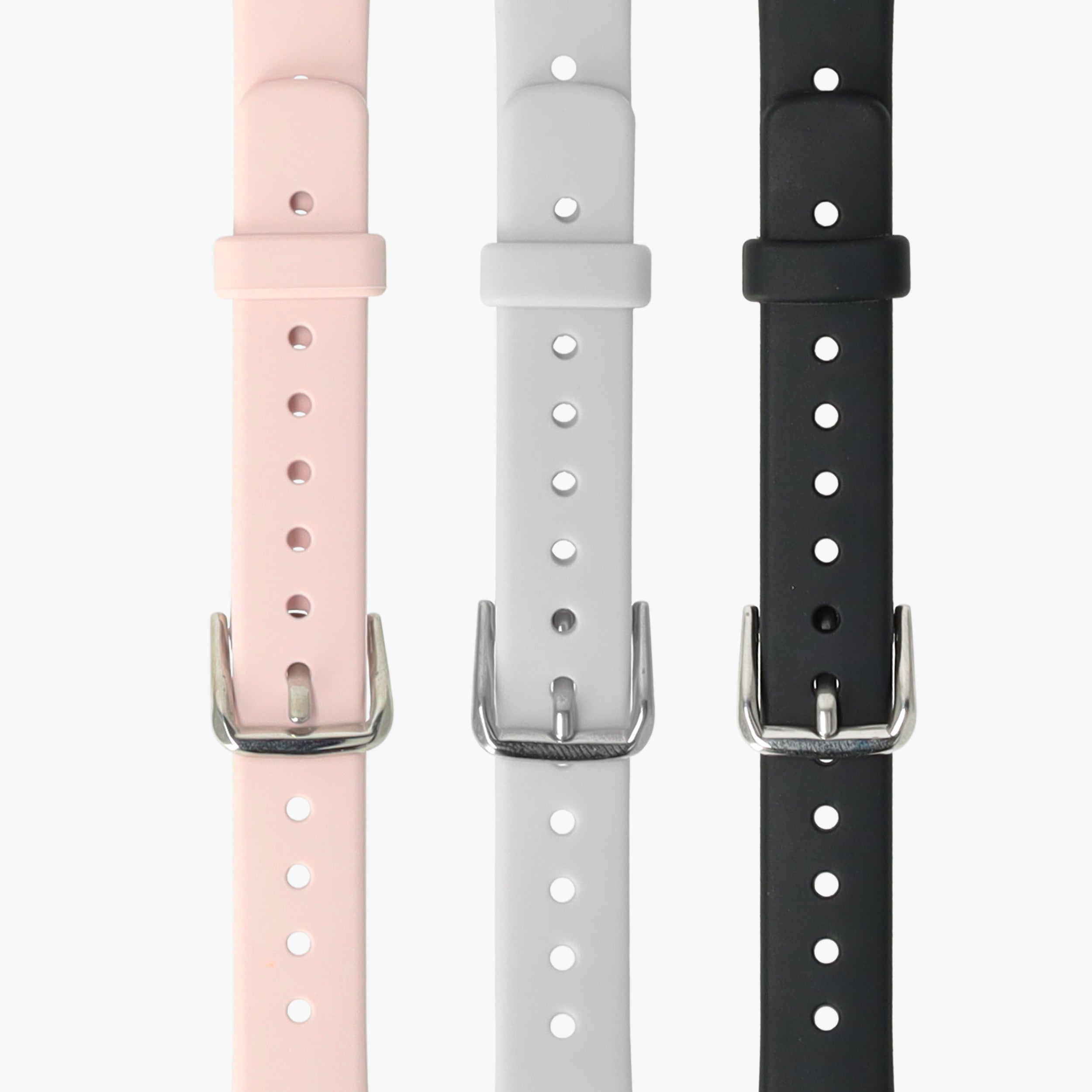 Horlogebandje voor Activity Tracker