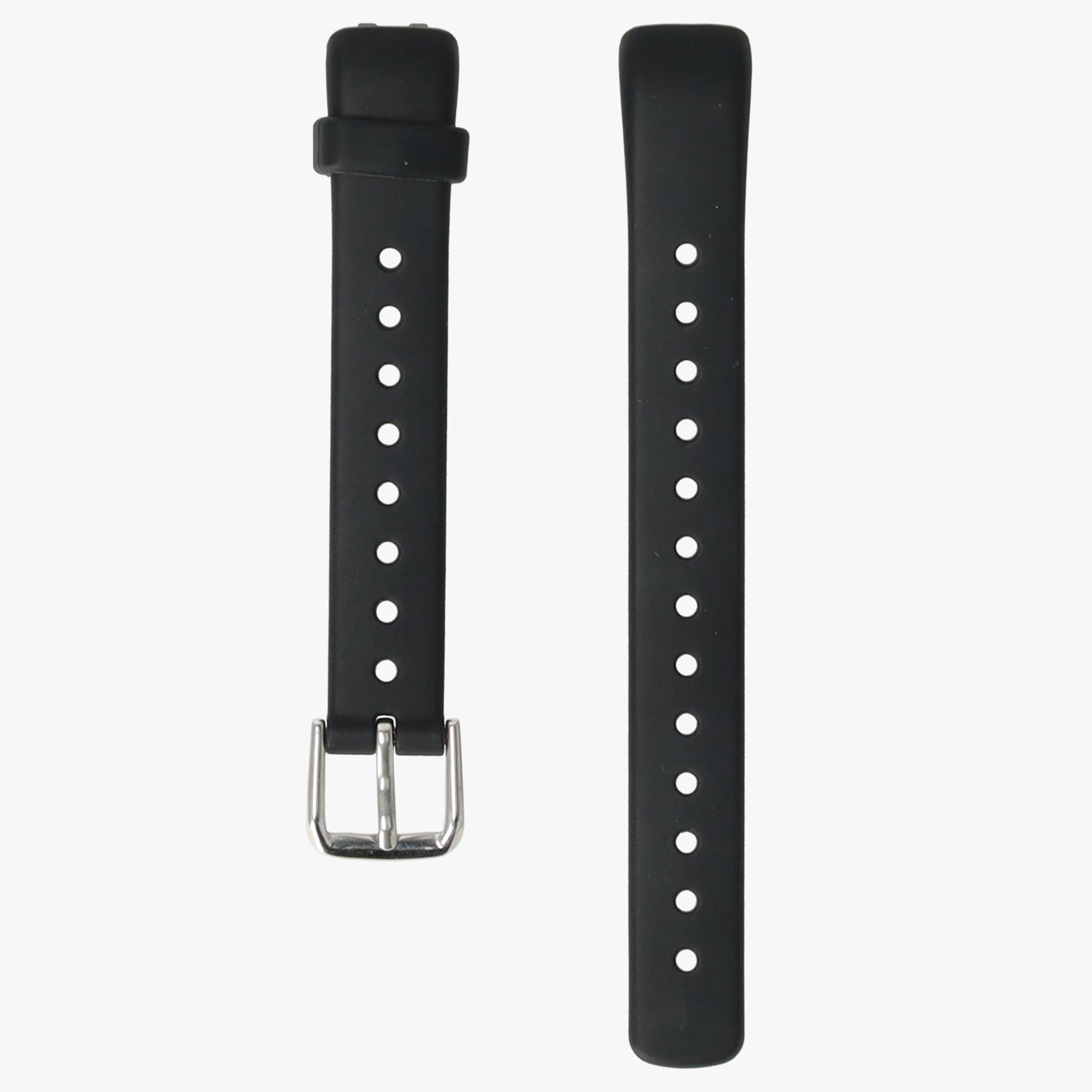 Horlogebandje voor Activity Tracker