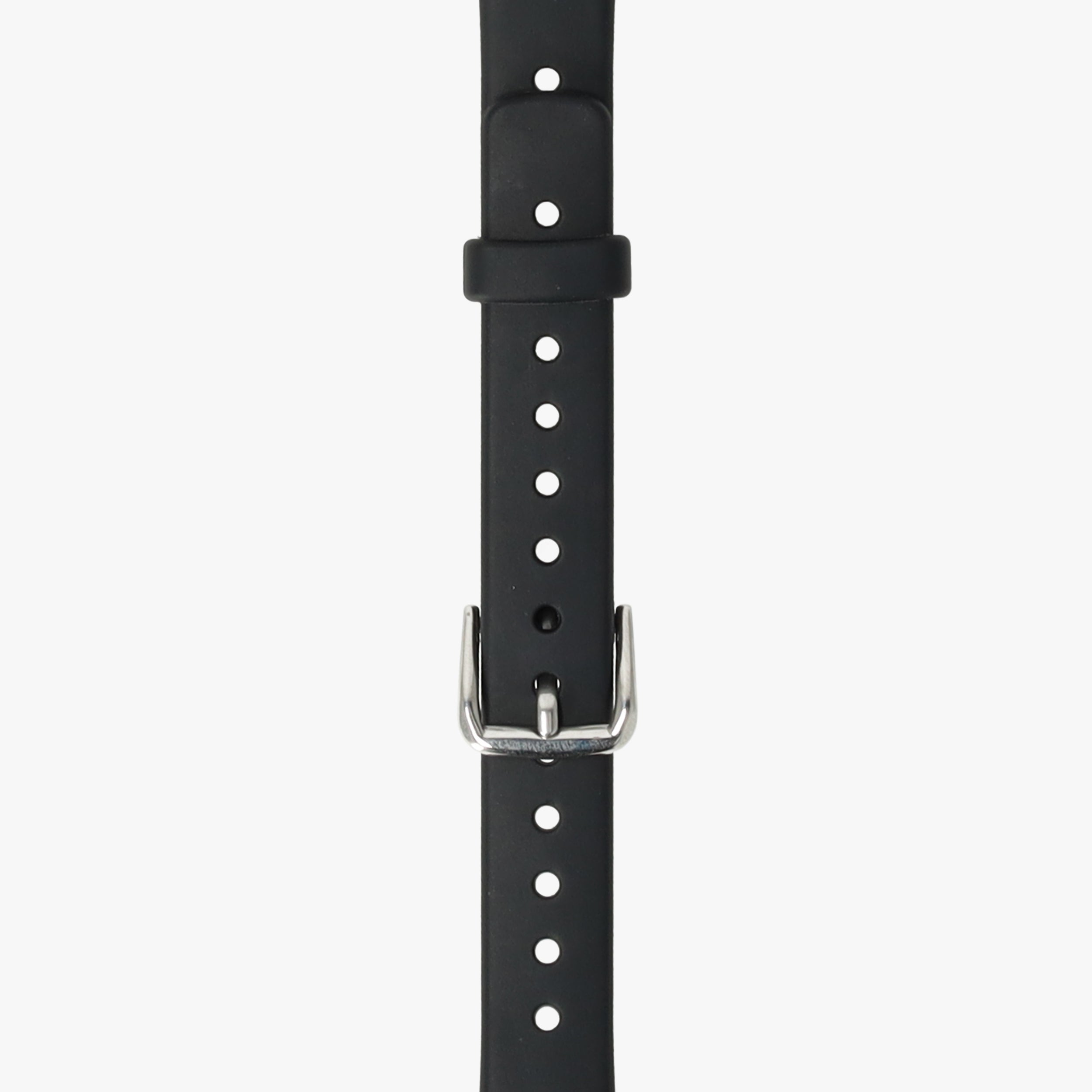 Horlogebandje voor Activity Tracker