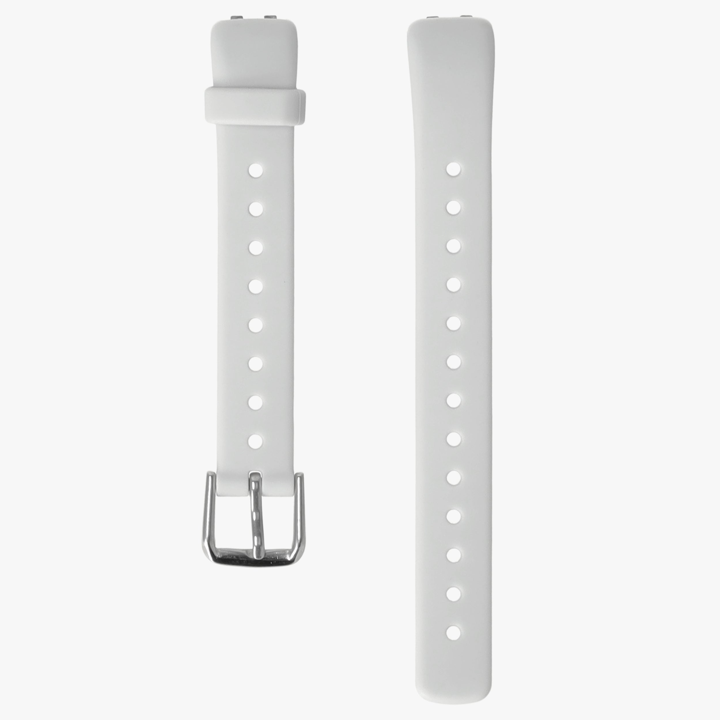 Horlogebandje voor Activity Tracker