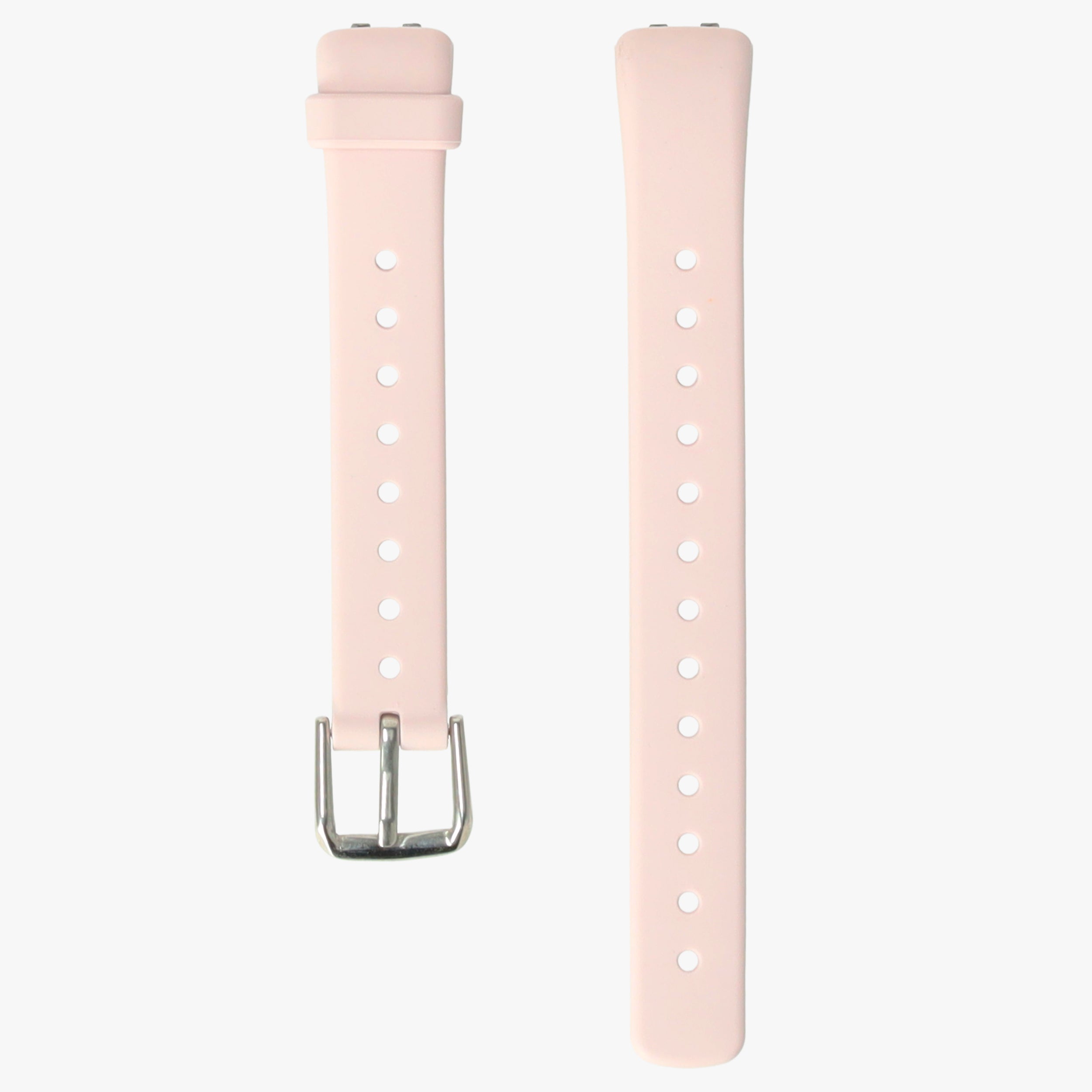 Horlogebandje voor Activity Tracker