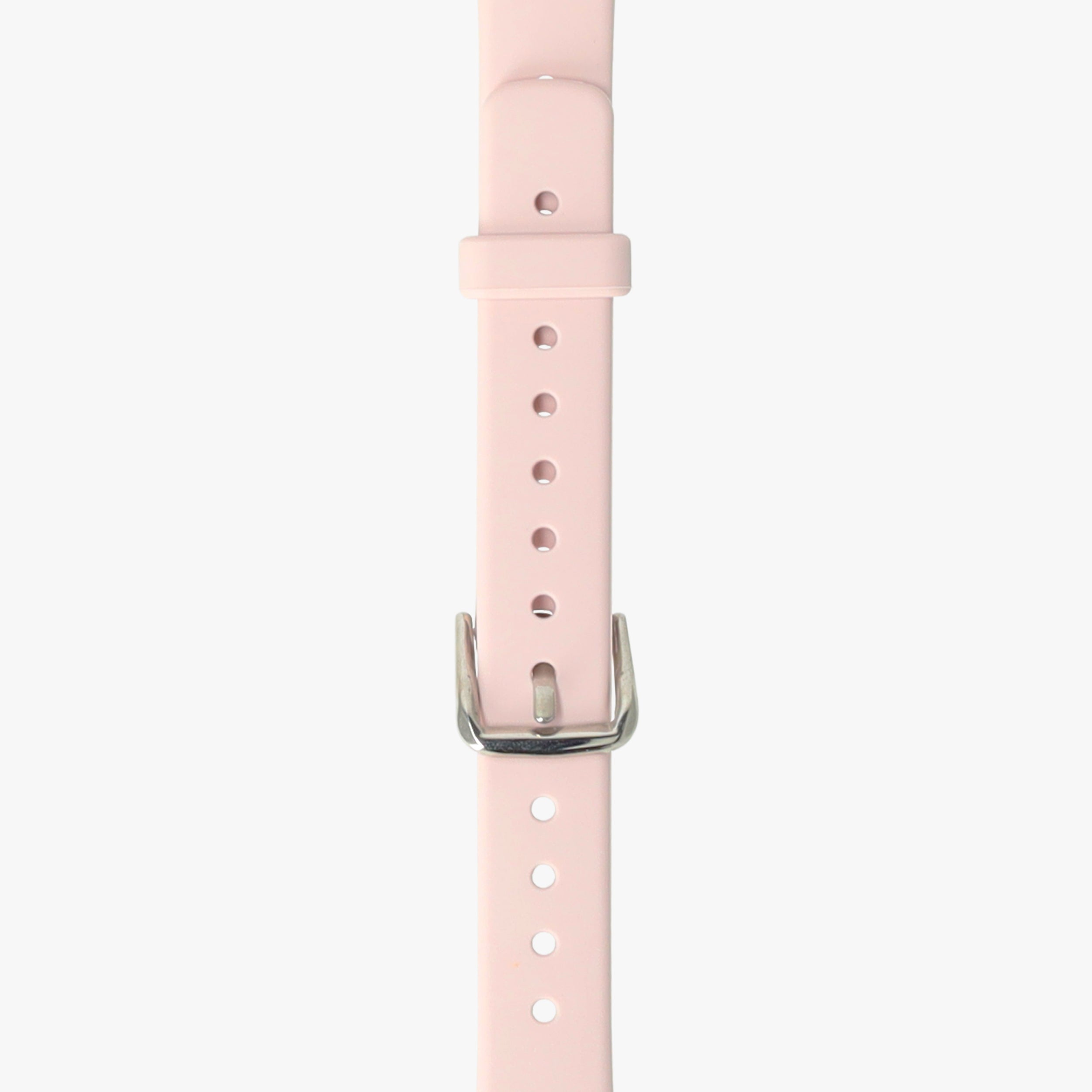 Horlogebandje voor Activity Tracker
