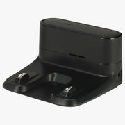 Oplaadstation voor Robotstofzuiger