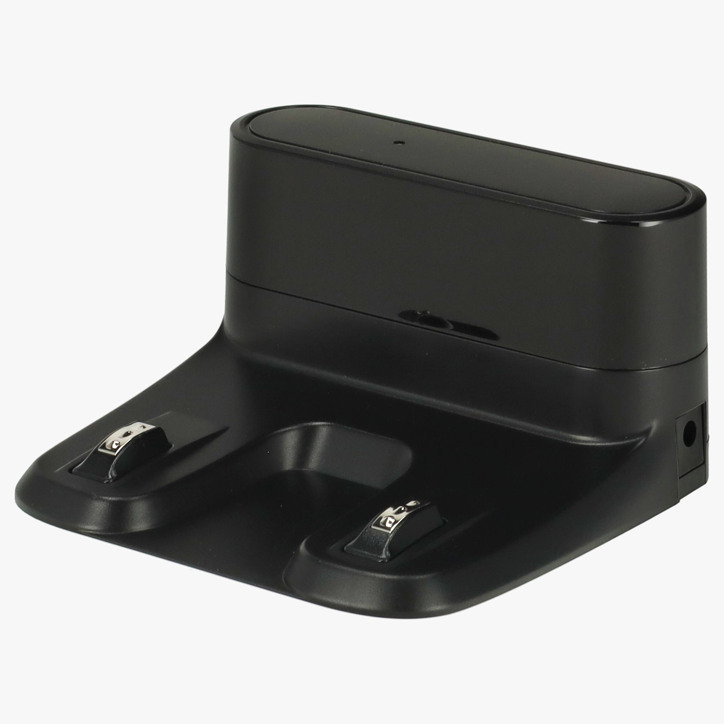 Oplaadstation voor Robotstofzuiger