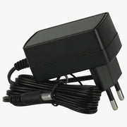 Oplader voor Robotstofzuiger